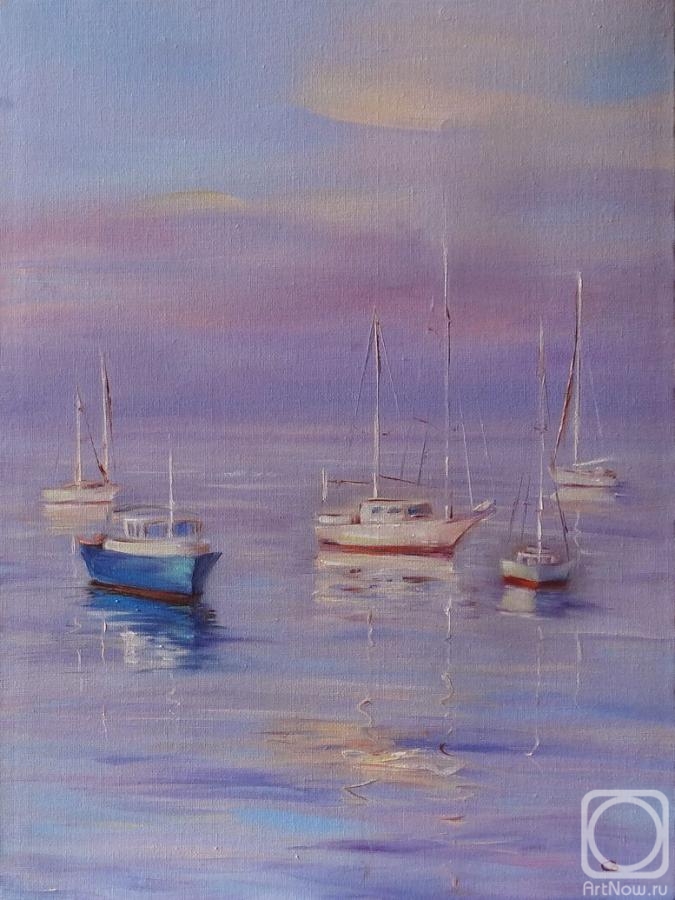 ������� ������ �� ������. �������� ��������. �����. ����. �����