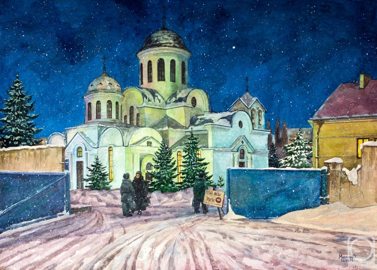 �������. ������� ����. �������������� �����