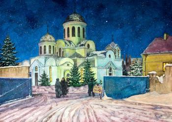 ������� ��������������� �����