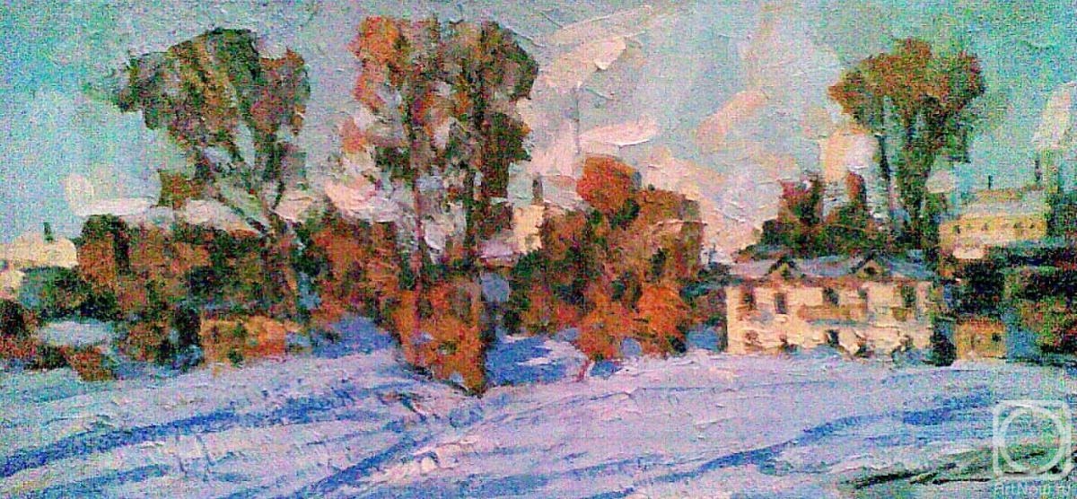 ������� ������ �� ������. ����� ���������. �������� �����