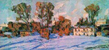 ������� ��������� �����