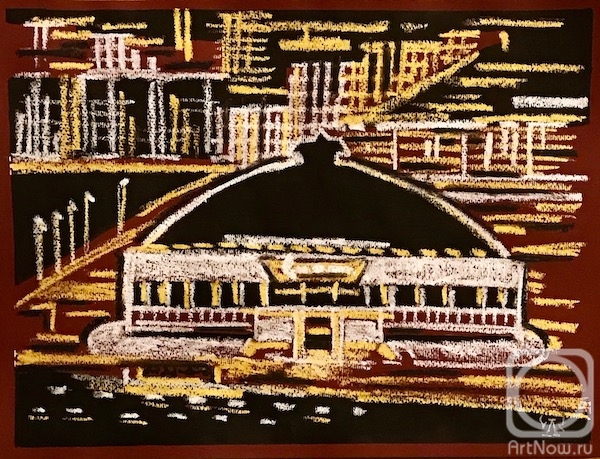 �������. �������� ������. �����