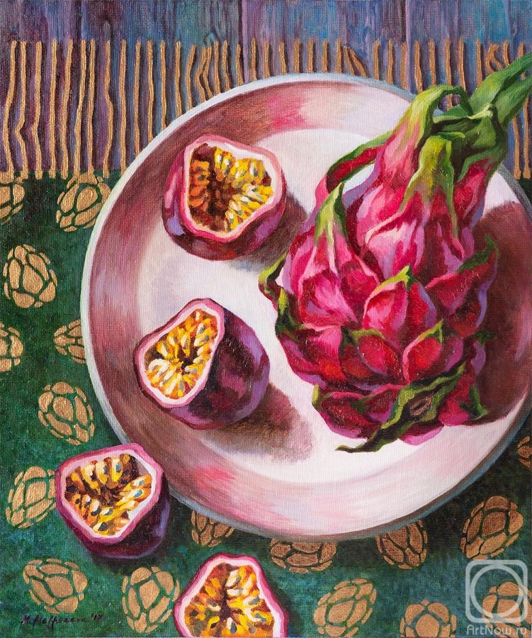 �������. ��������� �����. ����������� �������. �������