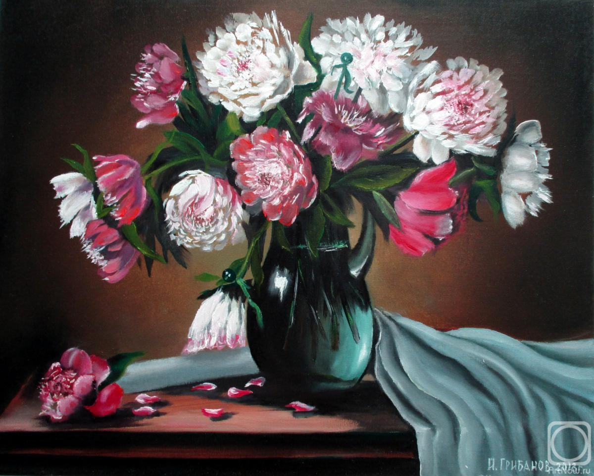 ������� ������ �� ������. �������� �����. �����