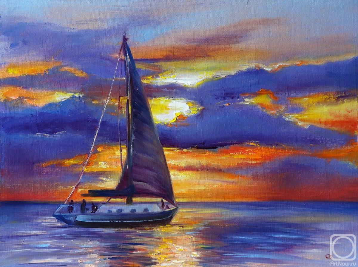 ������� ������ �� ������. �������� ��������. ����� �� ���� ������