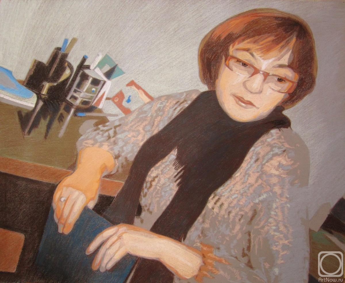 �������. ���������� �������. ������.�����������