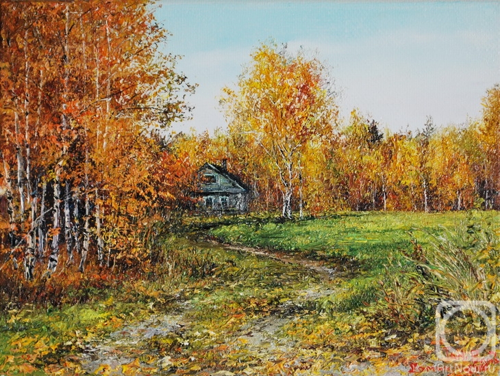 ������� ������ �� ������. ������ ����. �����