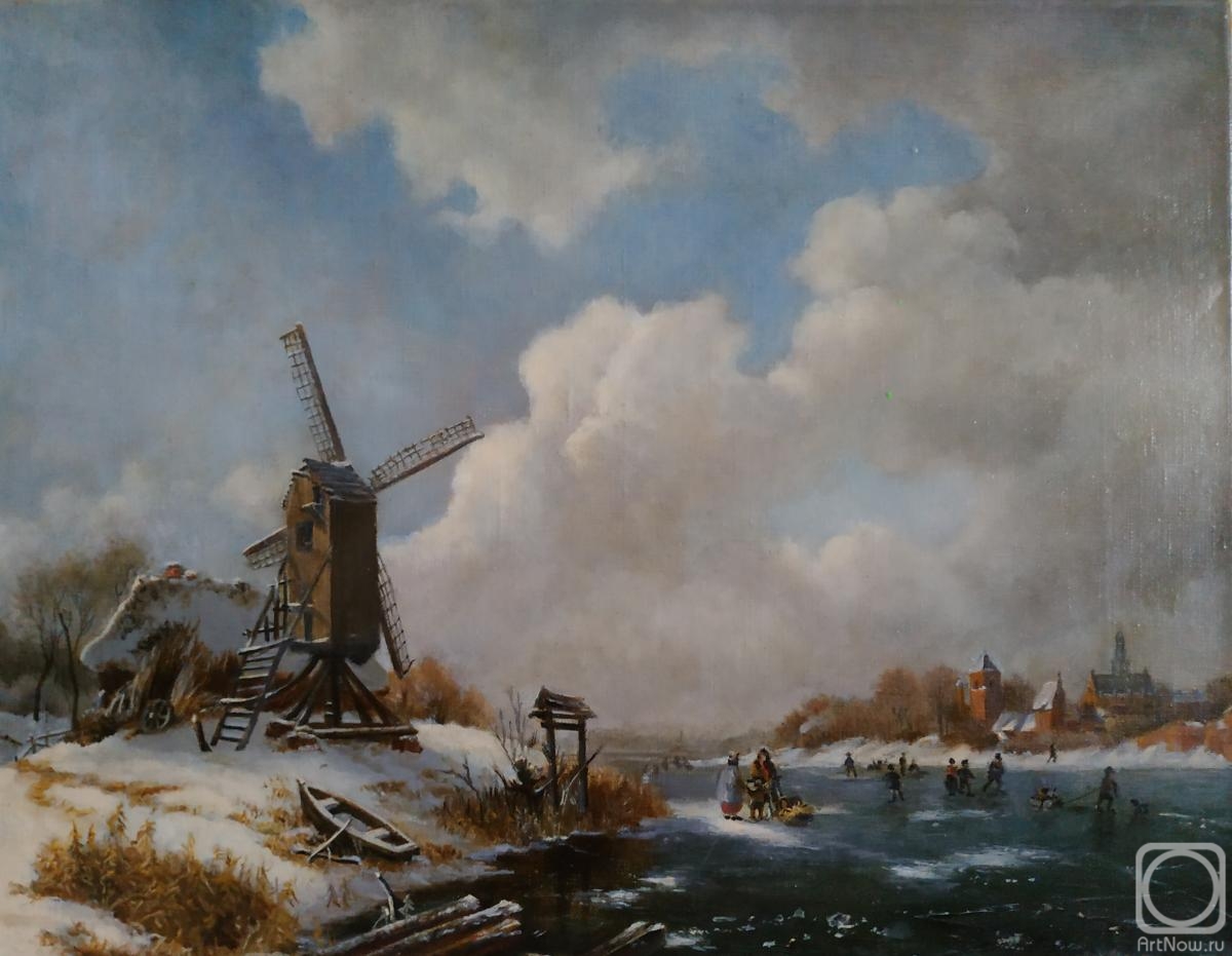 ������� ������ �� ������. ��������� �����. ������ ������