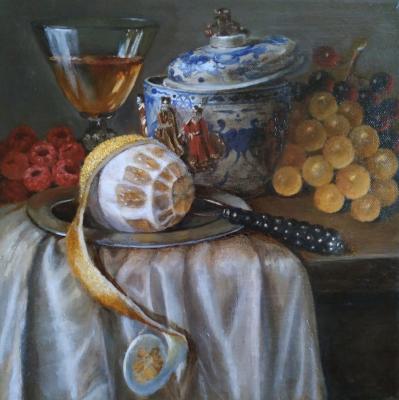 ������� ����������