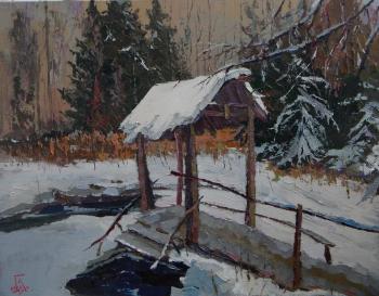 ������� �������