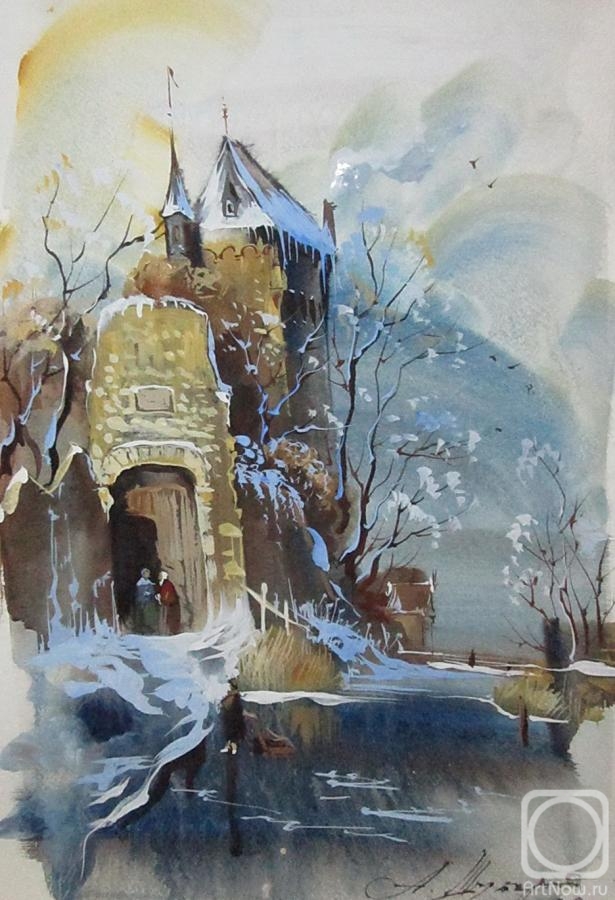 �������. ������ �������. ���������