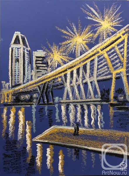 �������. �������� ������. ����