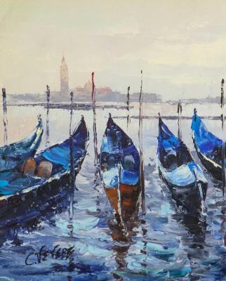 �������. �������. ������ ��������