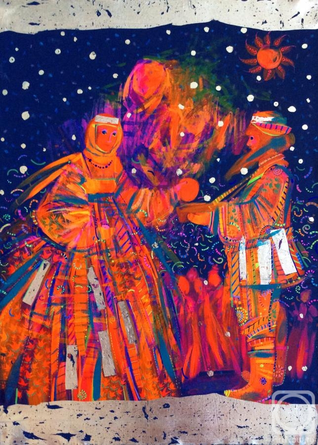 �������. ������� ����. Russia. ���������. ���������