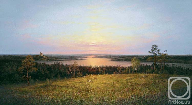 ������� ������ �� ������. ����� ������. ����� ����