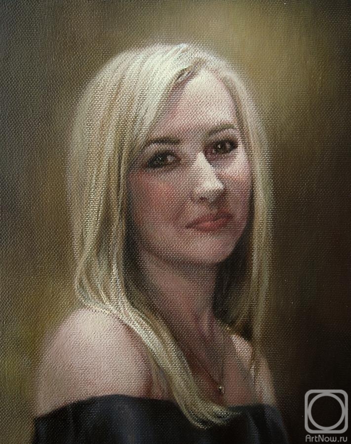 ������� ������ �� ������. �������� ����. ������� � ���������� �� �����