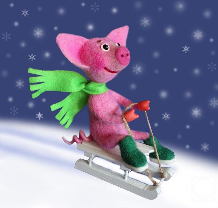 ������ ���. �������� ������� �� ������