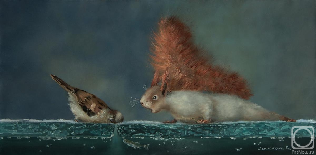 ������� ������ �� ������. ���������� �����. ��, ��� ���?