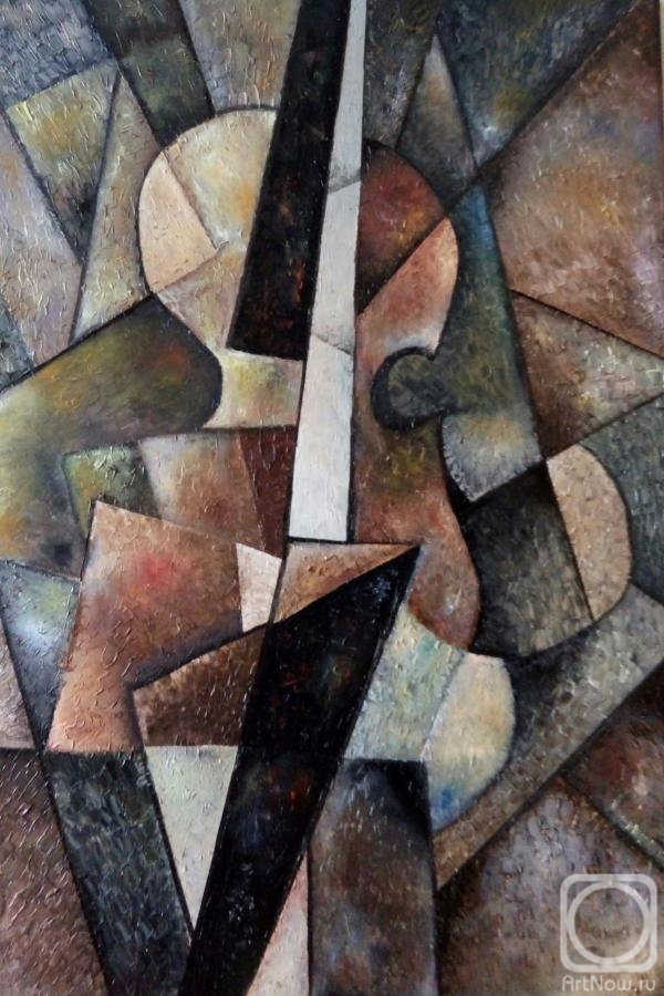 ������� ������ �� ������. ��������� �������. ����������