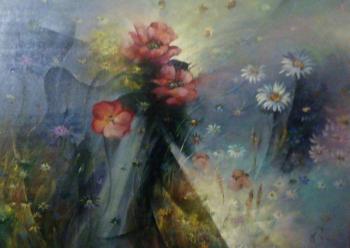 ������� �����. ��������� �������