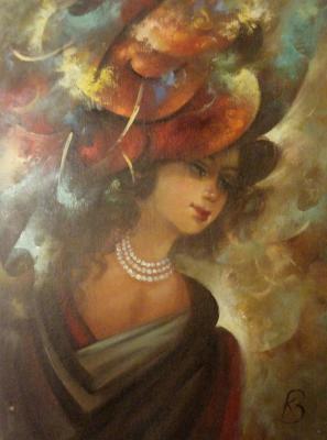 ������� ������� �����