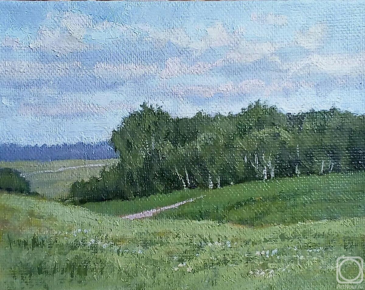 ������� ������ �� ������. �������� ��������. ������ ���