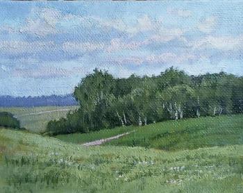 ������� ������� ���