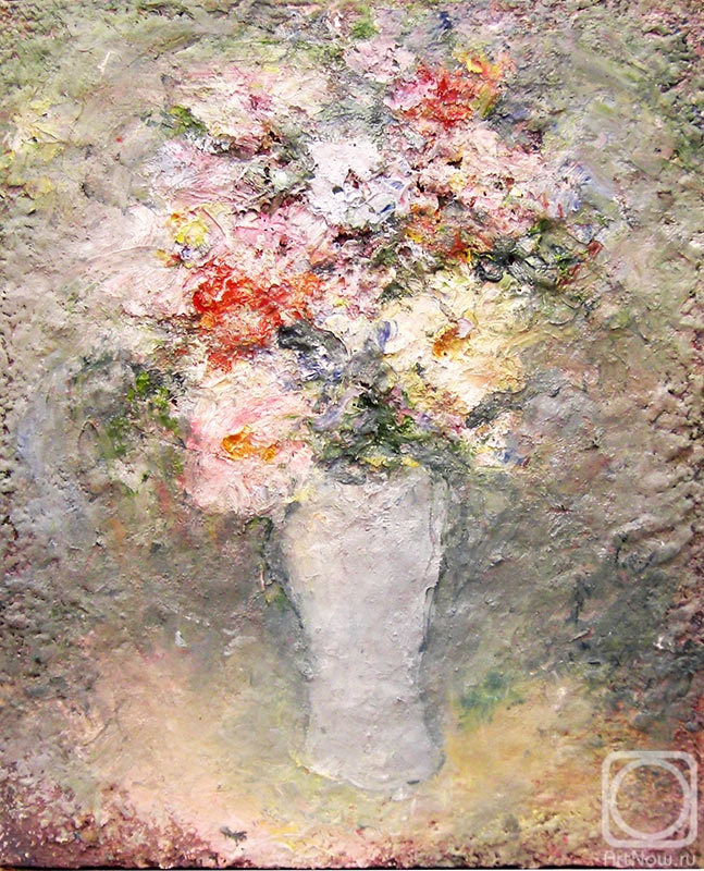 ������ �������. ��������� �������