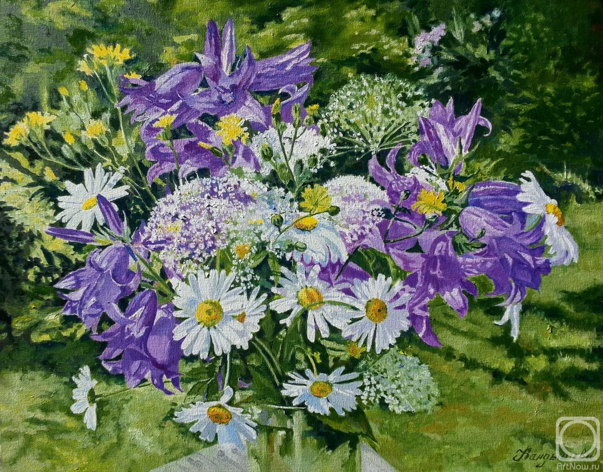 ������� ������ �� ������. ��������� ��������. ������� ����