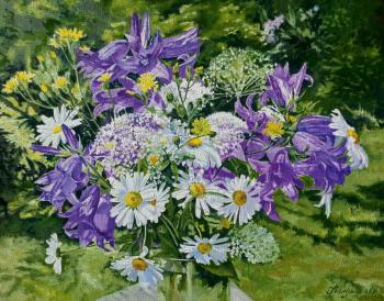 ������� �������� ����