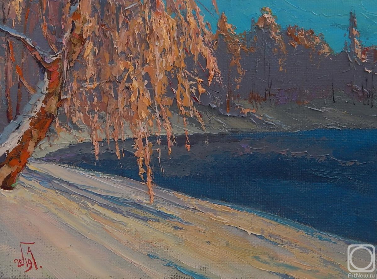 ������� ������ �� ������. ���������� �������. � ������ ������