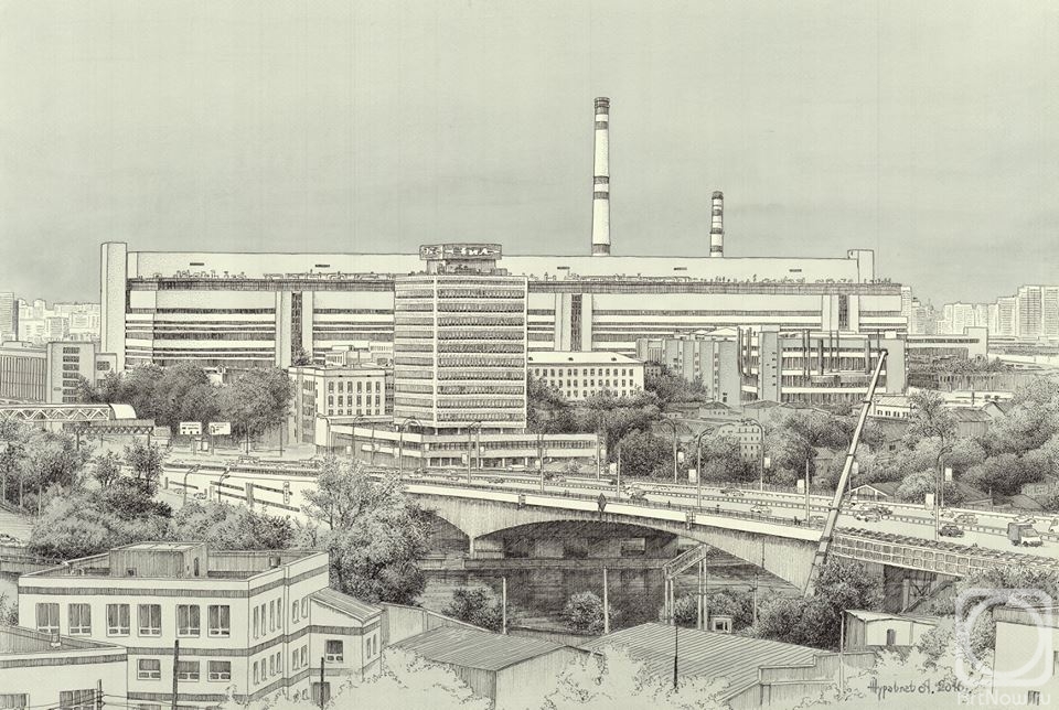 �������. �������� ���������. ���