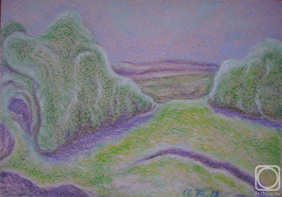 �������. ������� ���������. ������ ����. �����������