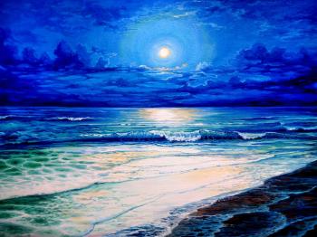 ������� �����