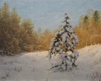 ������� �� ����� �����