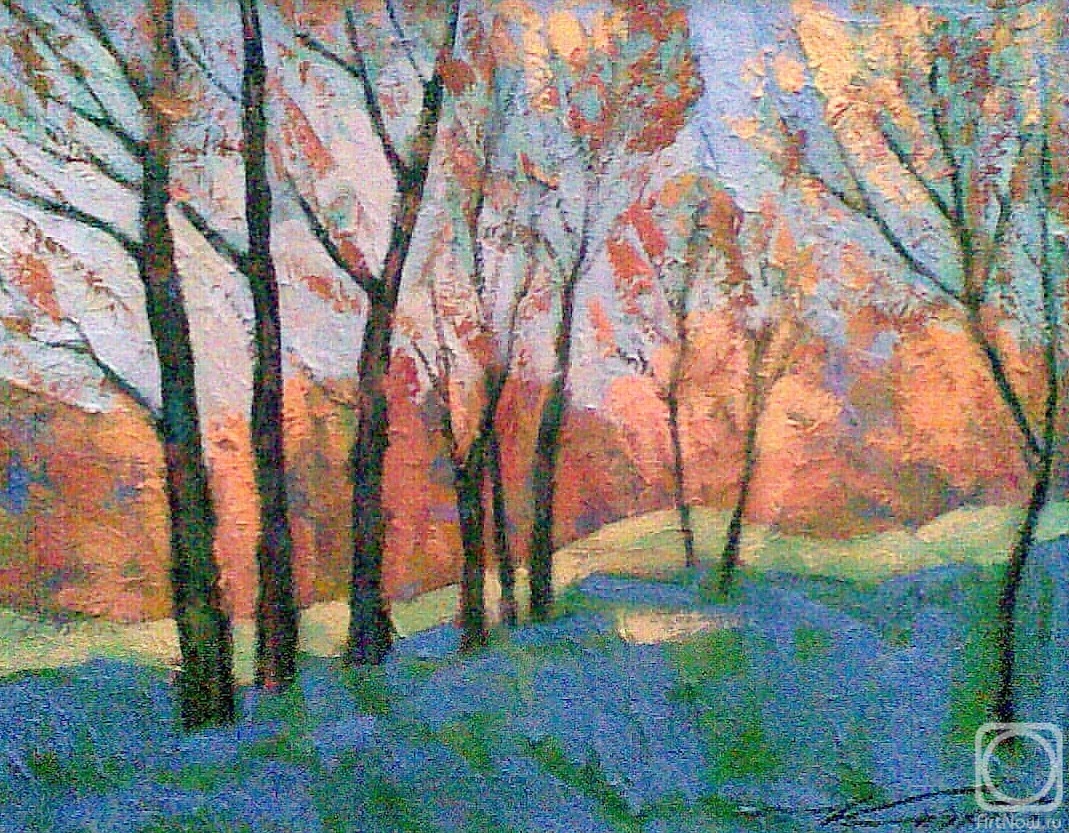 �������. ����� ���������. ���� � ����