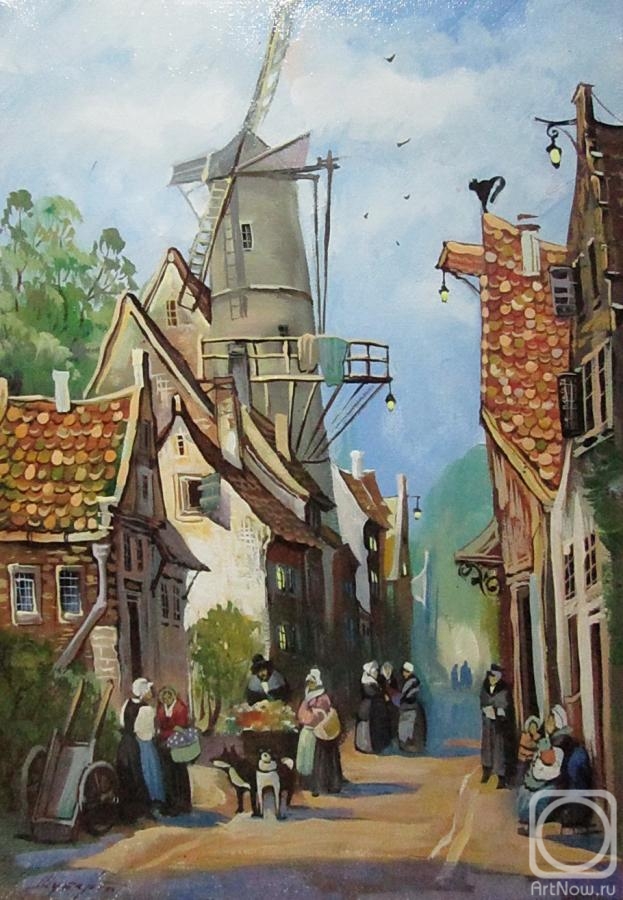 ������� ������ �� ������. ������ �������. ������ ���������