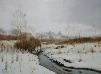 ������� ������