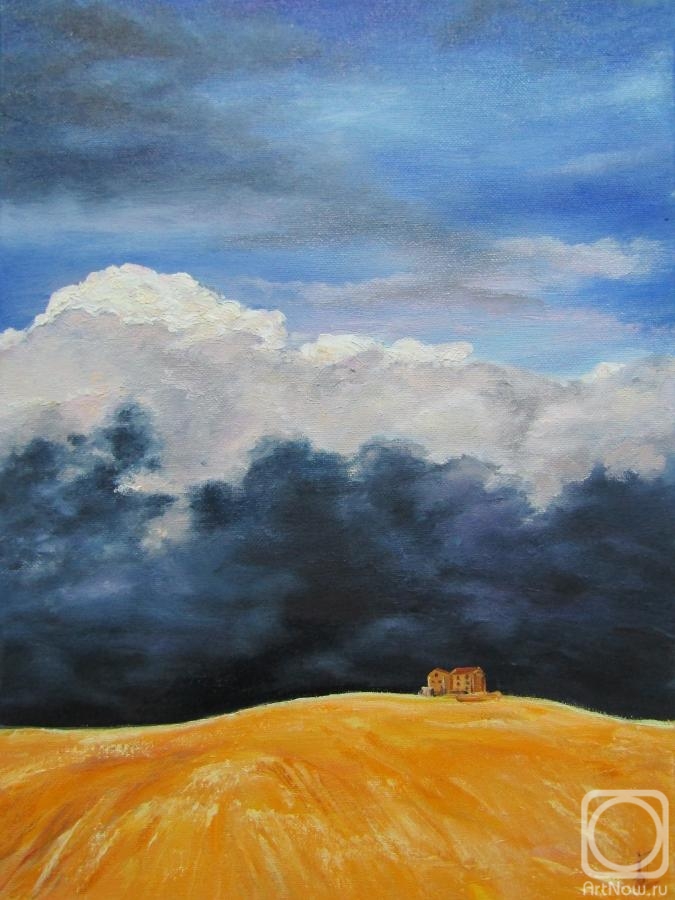 ������� ������ �� ������. ����������� �������. ��������