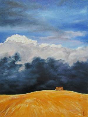 ������� ���������