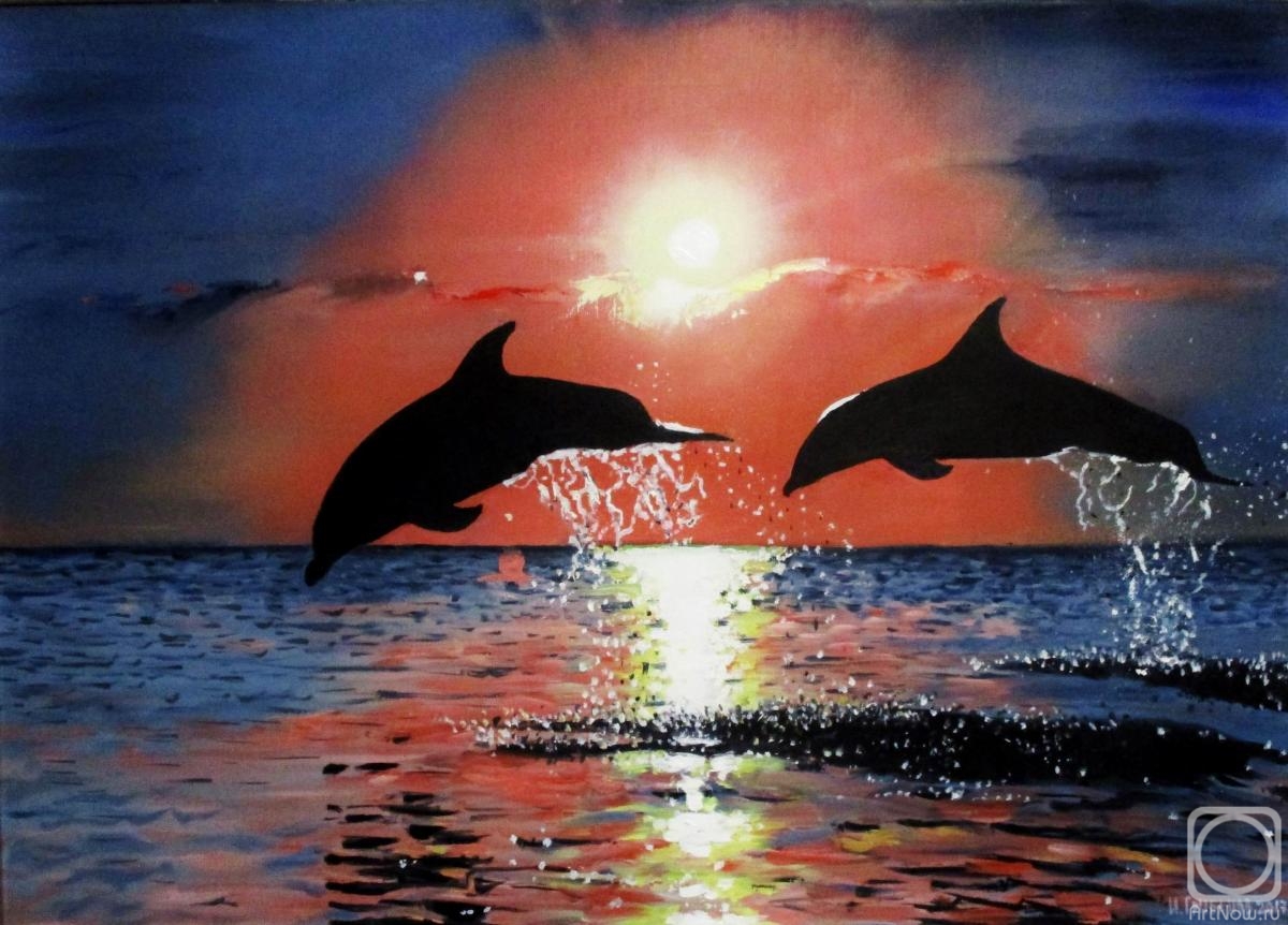 ������� ������ �� ������. �������� �����. ��������