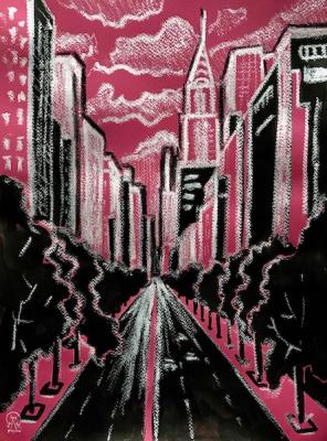 ������� �������