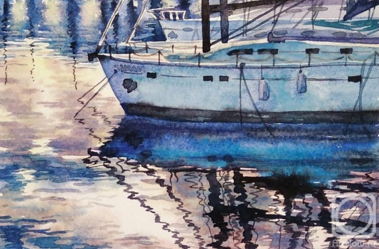 �������. ��������� ����. ���� � �������