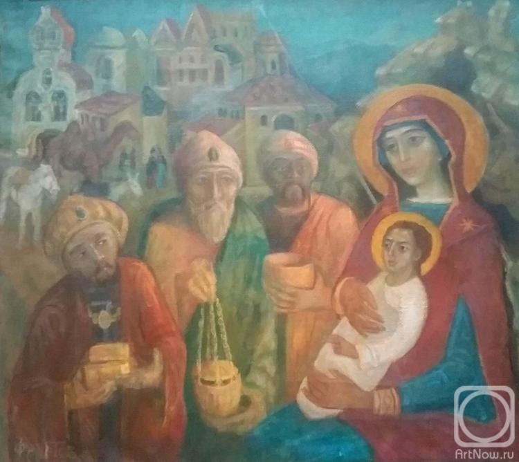 ������� ������ �� ������. ������� ������. ���������� �������