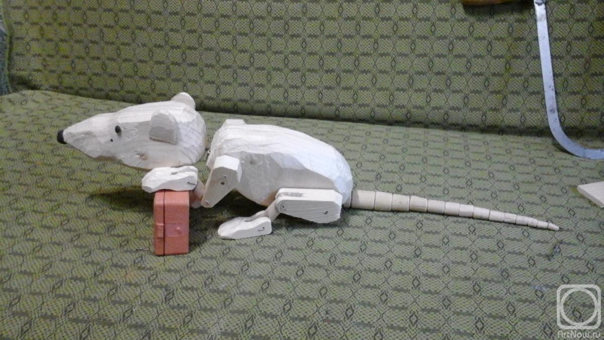 ������ ��������. �����