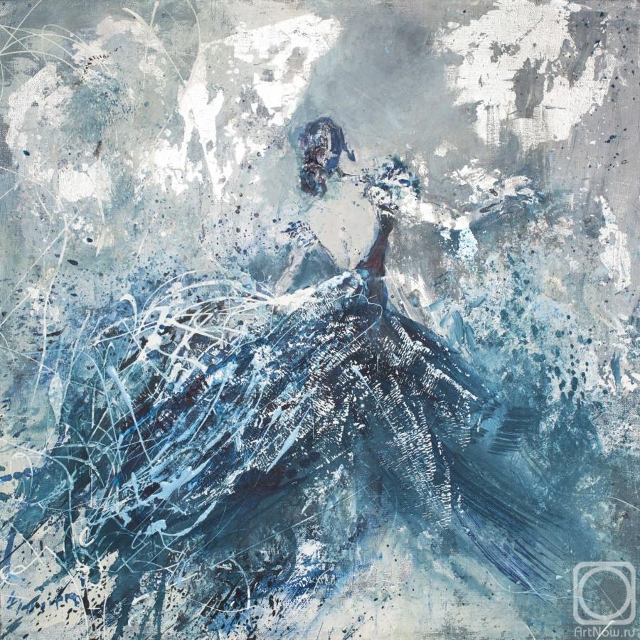 �������. ������� �������. � ������