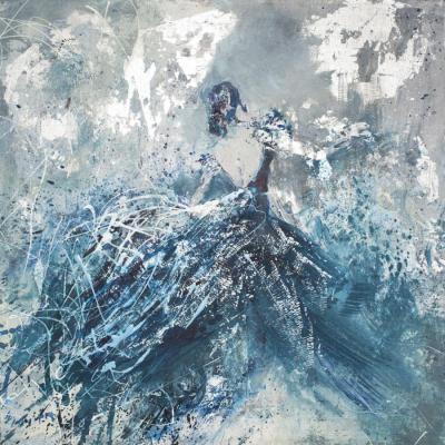 ������� �� ������