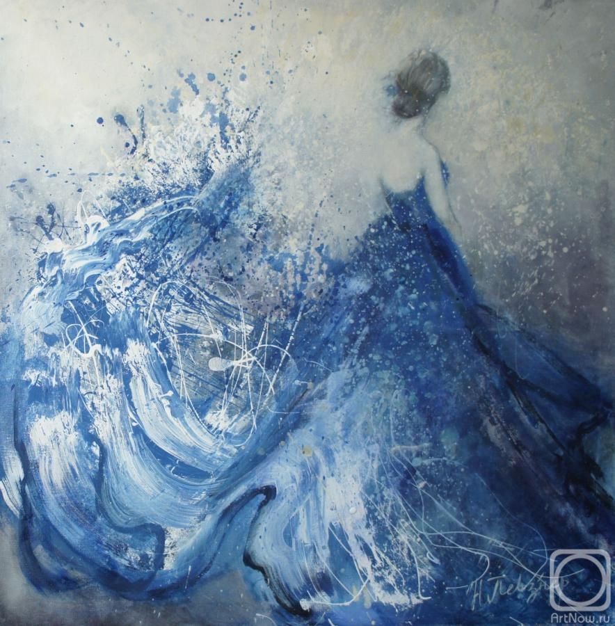 �������. ������� �������. �������