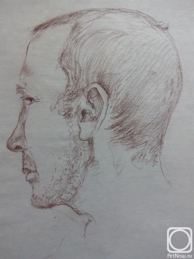 �������. ��������� �����. �������� �������� ��������