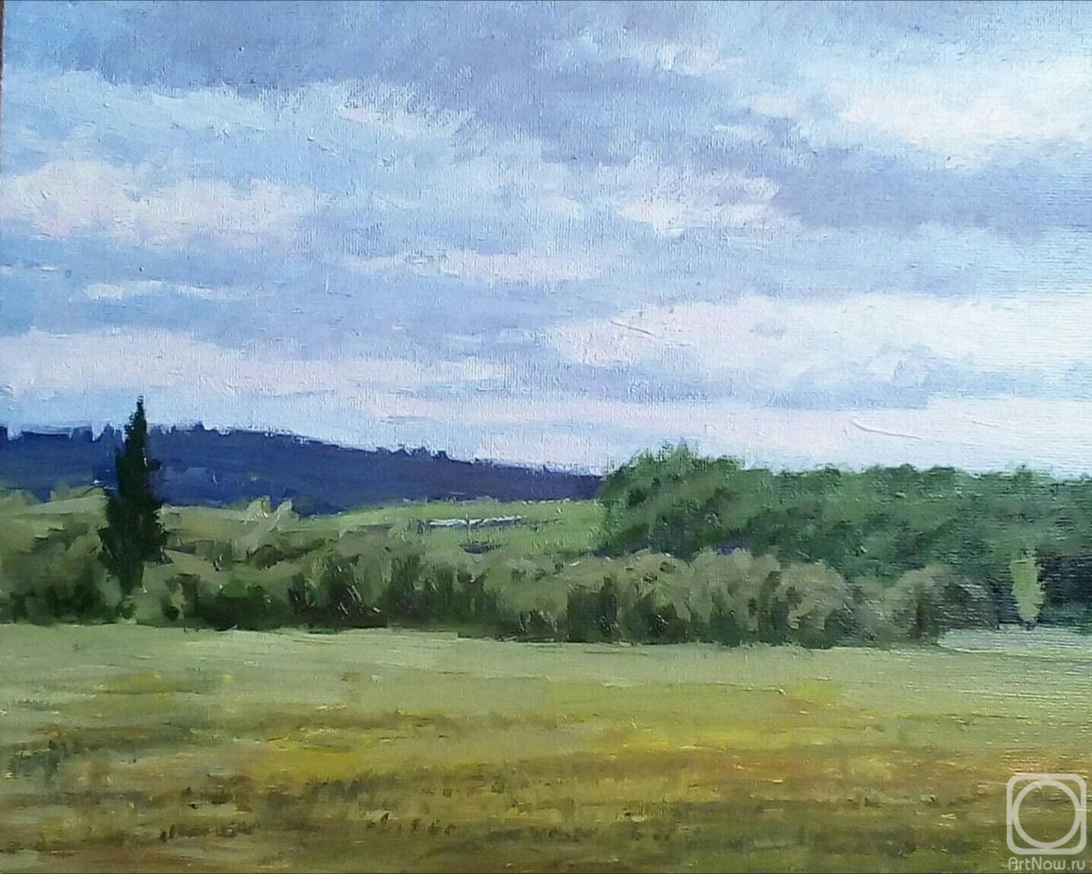 �������. �������� ��������. ��� � �����������